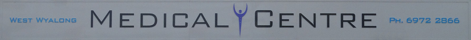 West Wyalong Physio location in West Wyalong