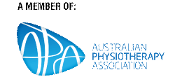 Australian Physiotherapy Association